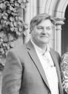 Rtn.&nbsp;James Pettitt 